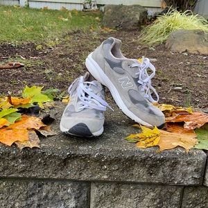 🌟 New Balance sneakers ⭐️